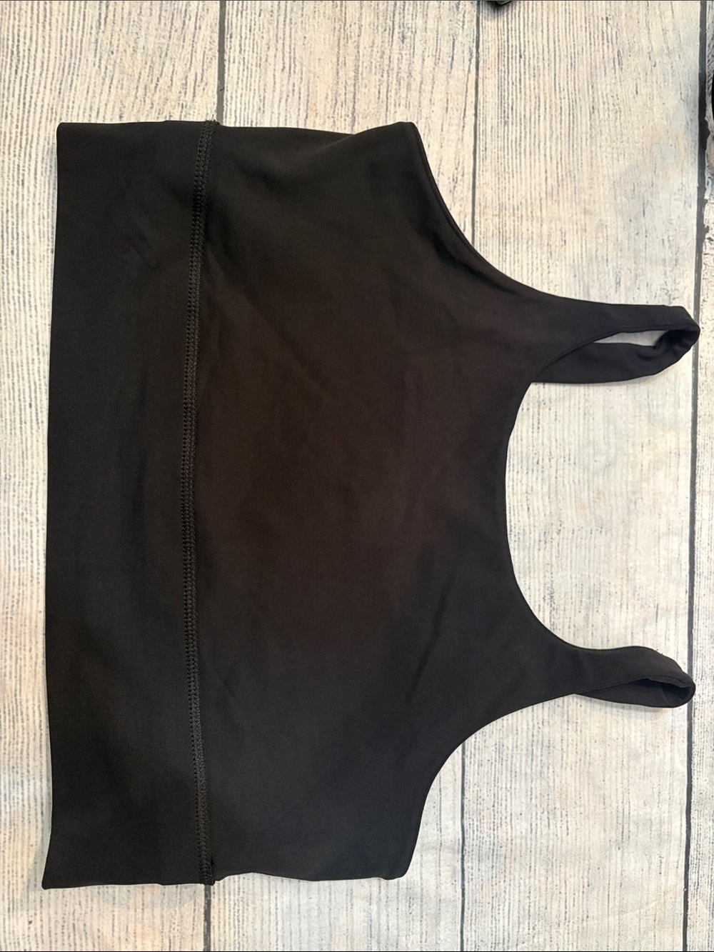 NIKE ALATE ELLIPSE - size large - Picture 4 of 5